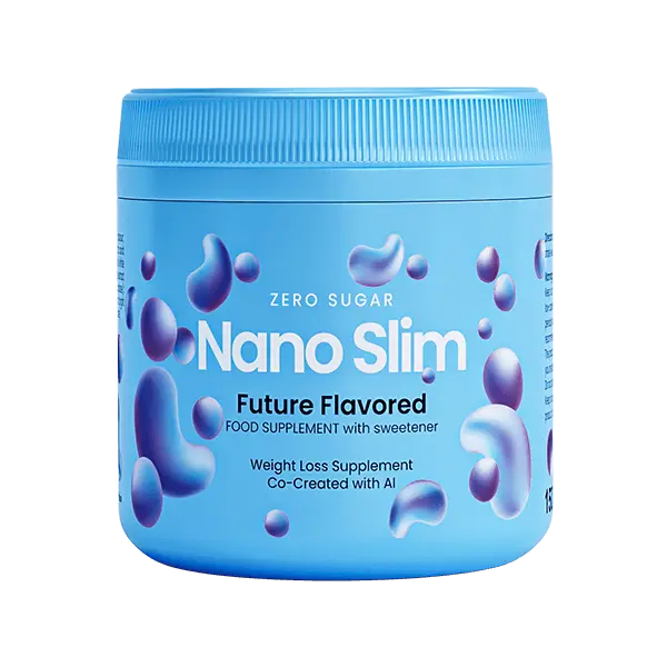 nano-slim