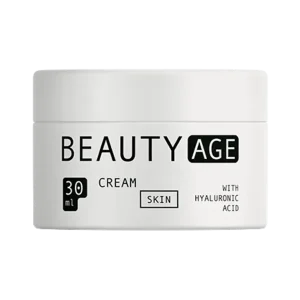 Creme BEAUTY AGE