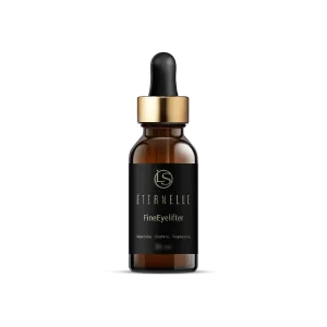 Sérum ETERNELLE Fine Eyelifter
