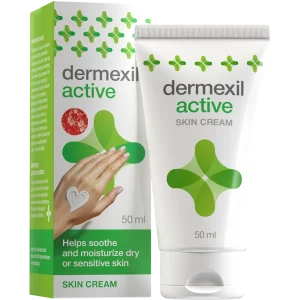 Dermexil Active