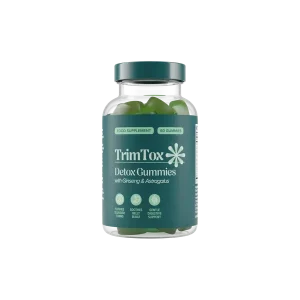 TrimTox