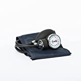 Monitor de pressão arterial manual Pic Solution Classic Med, unissex