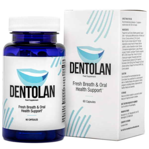 Dentolan