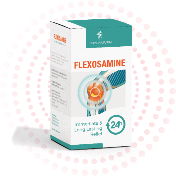 Flexosamine