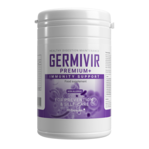 Germivir