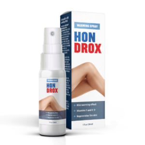 Hondrox