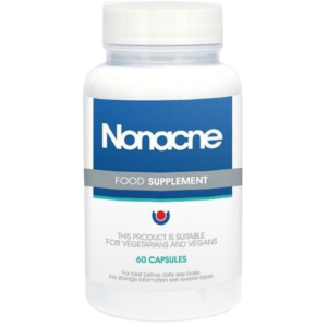 Nonacne