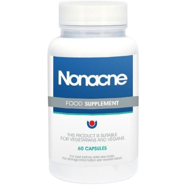 Nonacne