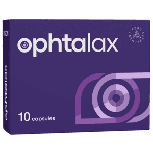 OPHTALAX