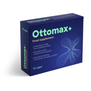 Ottomax