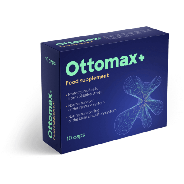 Ottomax