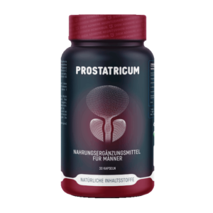 Prostatricum