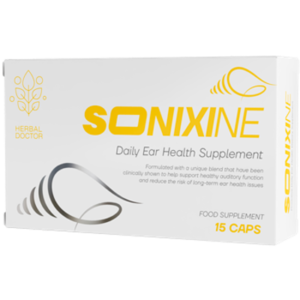 Sonixine