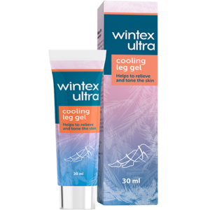 WINTEX ULTRA