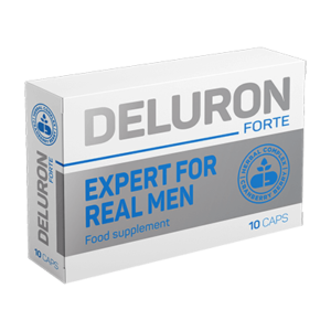 DELURON