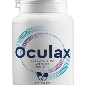 Oculax