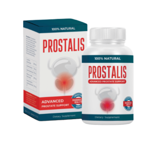 Prostalis