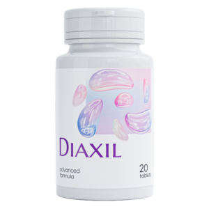 DIAXIL