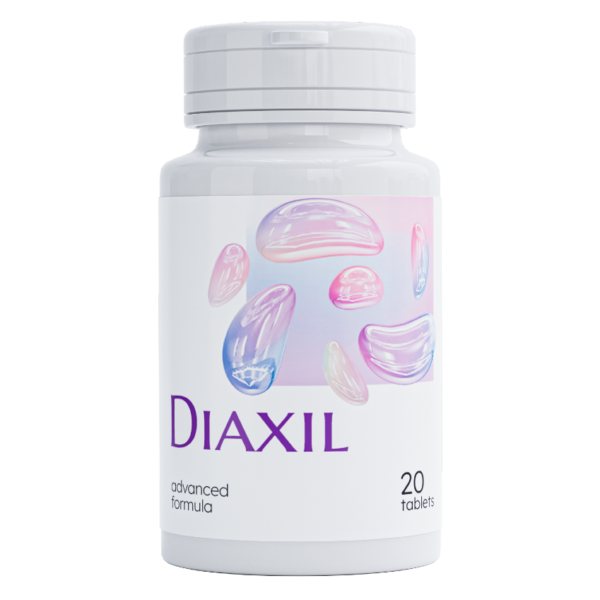 DIAXIL