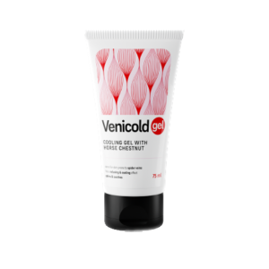 Venicold