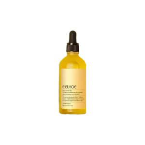 Óleo Para Cabelo EELHOE