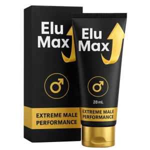 Gel EluMax