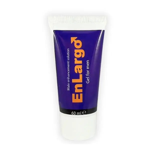 Gel EnLargo