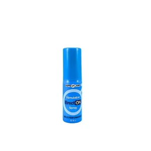 Spray ErectON