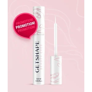 Soro GetShape Beauty Eyes