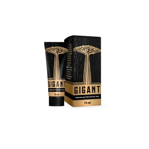 Gel GIGANT