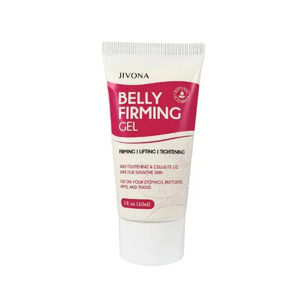 Gel Jivona Belly Firming