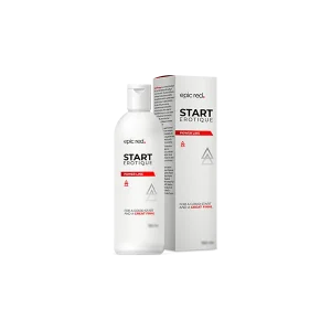 Gel START EROTIQUE