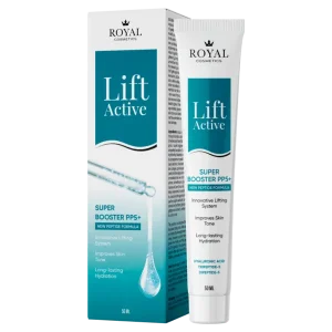 Creme Lift Active