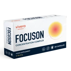 Focuson