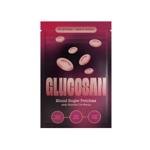 GlucoSan