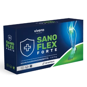 SanoFlex Forte