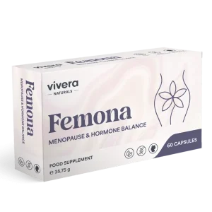 Vivera Femona