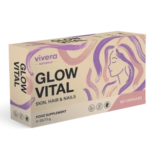 Vivera Glow Vital