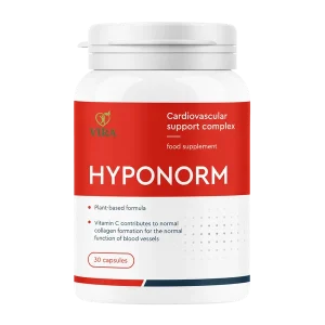 HypoNorm