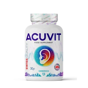 Acuvit