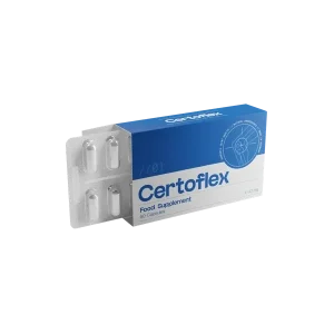 Certoflex