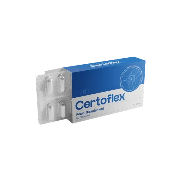 Certoflex