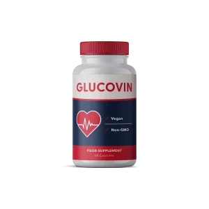 Glucovin