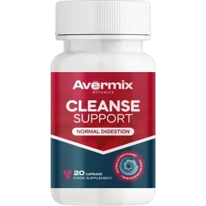 Avermix