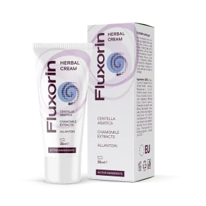 FLUXORIN
